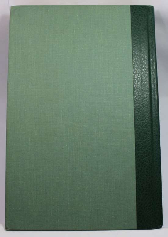 Wuthering Heights by Emily Bronte Hardcover Book