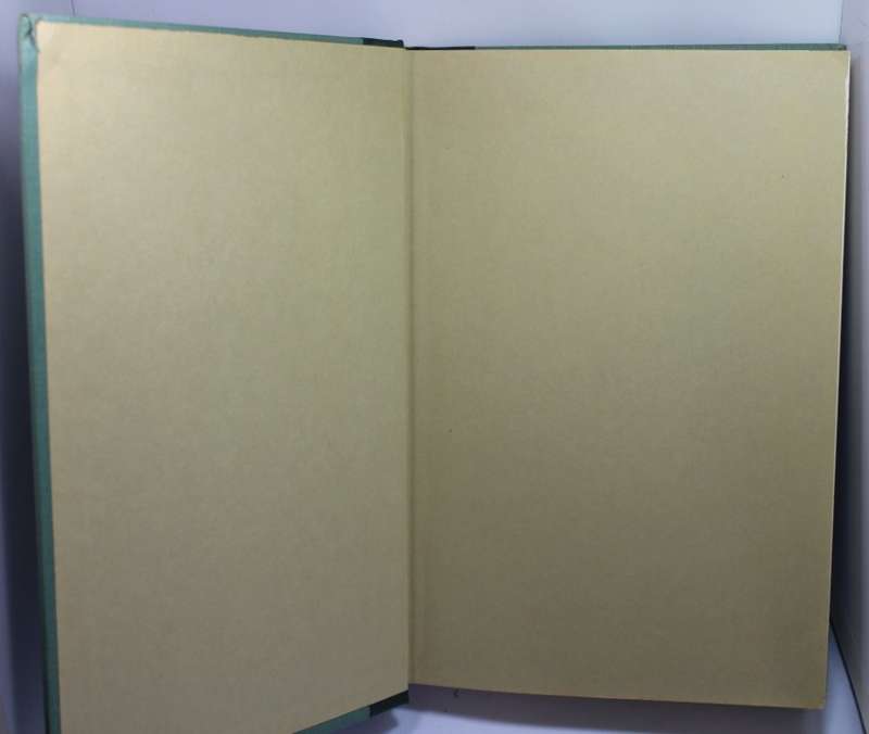 Wuthering Heights by Emily Bronte Hardcover Book