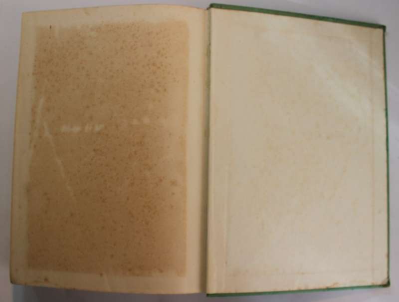 Summerhays Encyclopaedia For Horsemen 1959 Hardcover Book