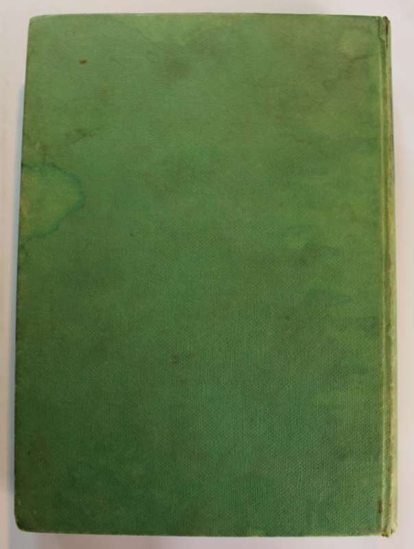 Summerhays Encyclopaedia For Horsemen 1959 Hardcover Book