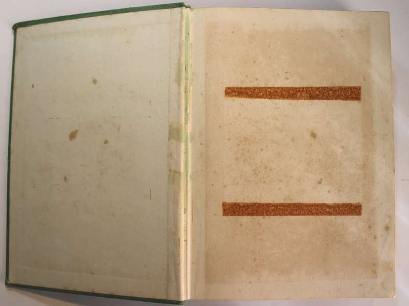 Summerhays Encyclopaedia For Horsemen 1959 Hardcover Book