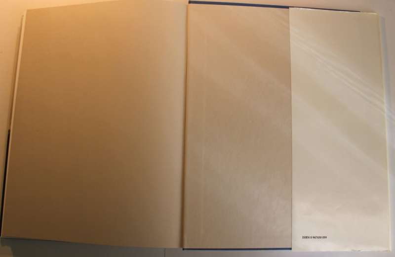 Colonial Houses Of South Africa by Graham Viney Hardcover Book