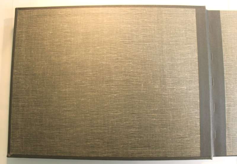 Pictorial Album Of Cape Town T W Bowler Limited Edition # 421 Hardcover Book 1966