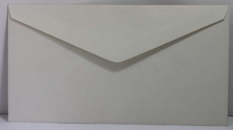 Ciskei National Stamp Day 5 x 25 Cent Stamps FDC Envelope 1991