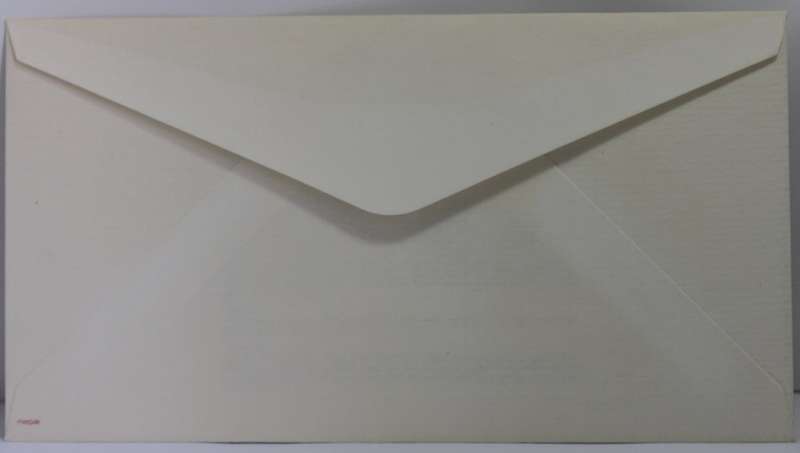 SWA Bartolomeu Dias 15/20/25/30 Cent Stamps FDC Envelope 1982