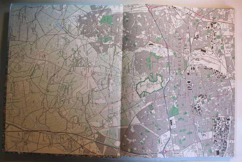 The Tygerberg Compiled By N M Du Plessis Hardcover Book