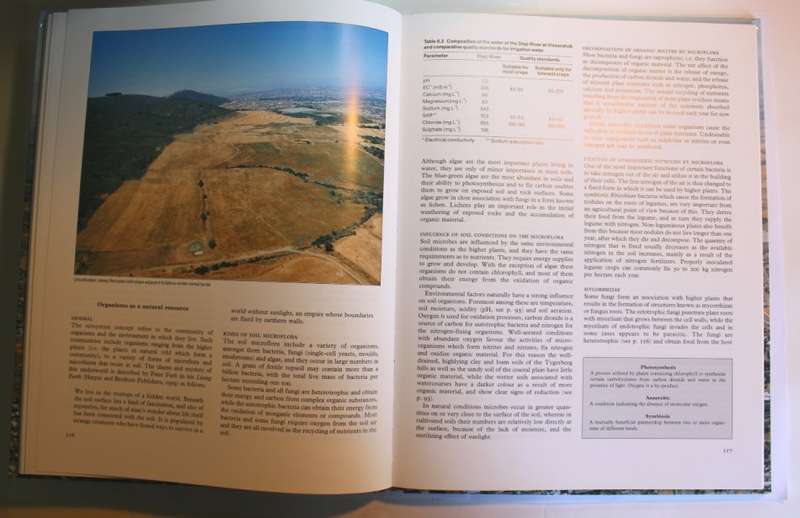 The Tygerberg Compiled By N M Du Plessis Hardcover Book