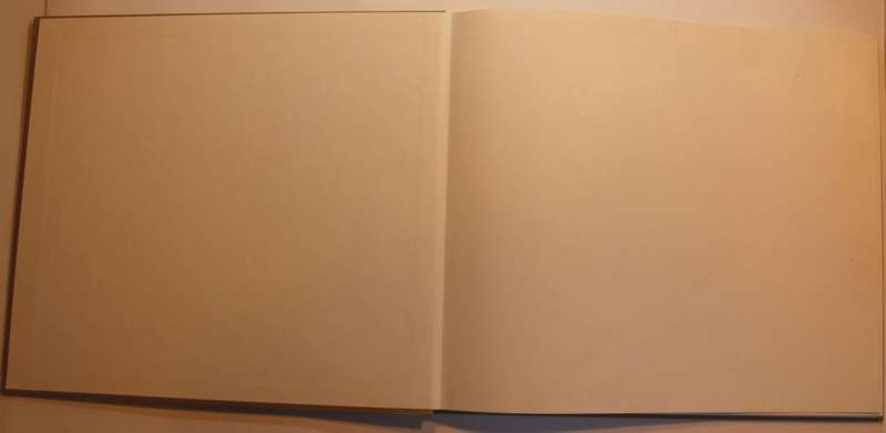 Hugo Naude by Adele Naude Hardcover Book.