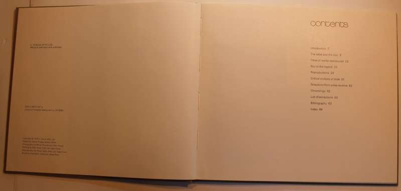 Hugo Naude by Adele Naude Hardcover Book.