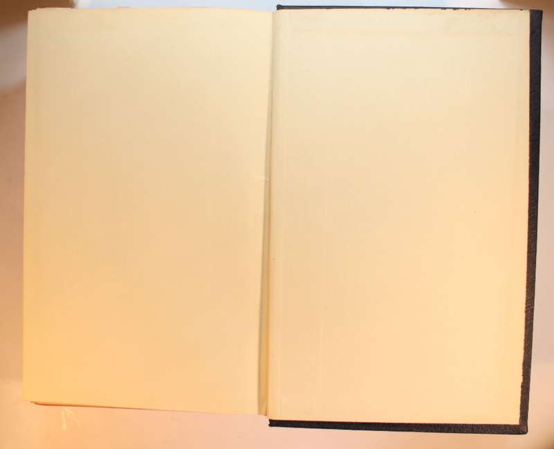 British Pharmaceutical Codex First Impression 1963 Hardcover Book