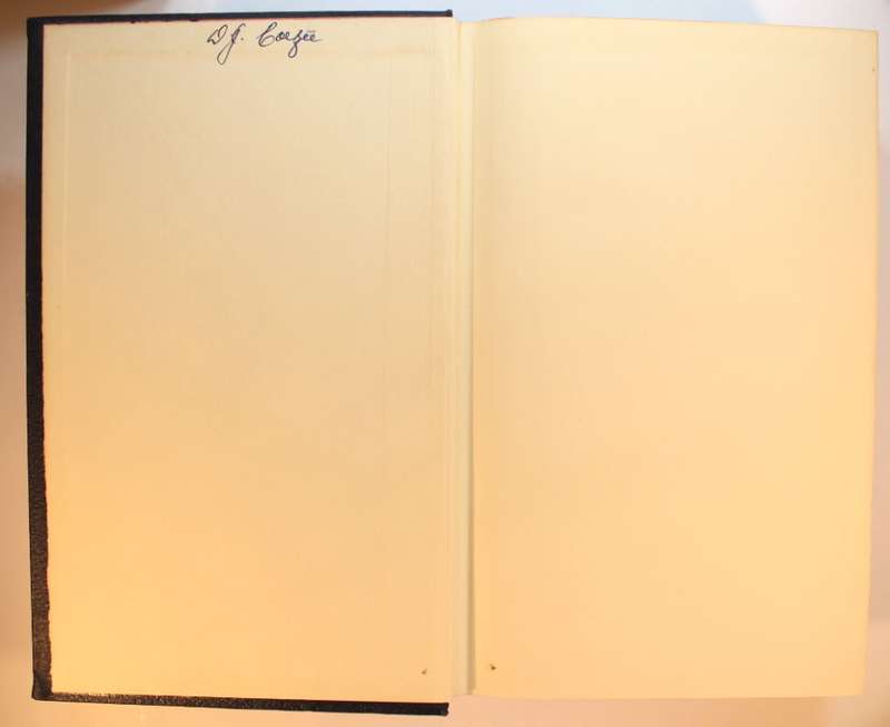 British Pharmaceutical Codex First Impression 1963 Hardcover Book