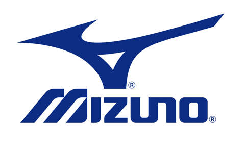 Mizuno T-Zoid MX-15 Set Of Irons Steel Shaft