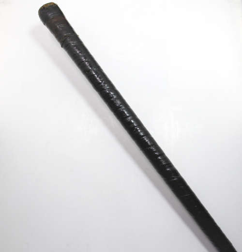 Vintage Kingsmead Super 6 Putter