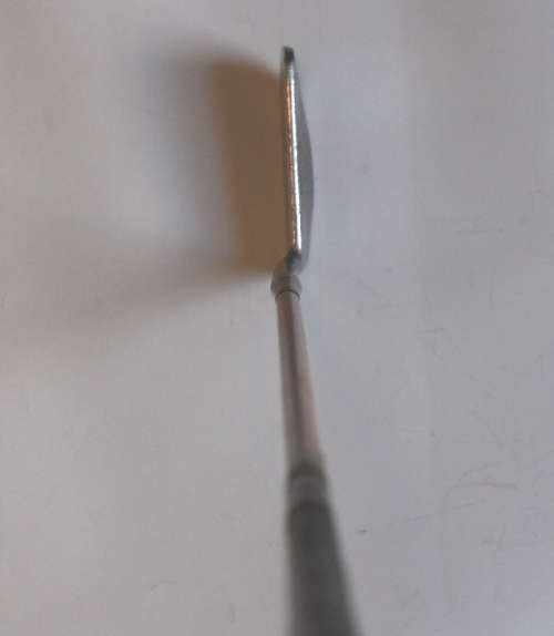 Vintage Kingsmead Super 6 Putter