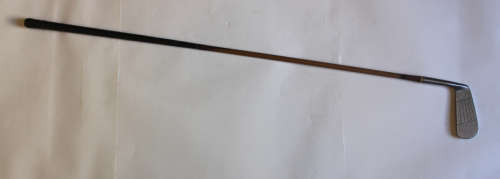 Vintage Kingsmead Super 6 Putter