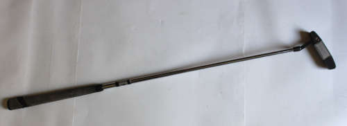 Never Compromise SC-1 by Cleveland RH Putter