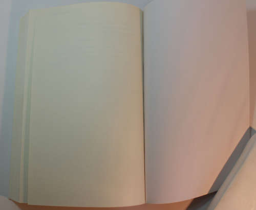A Darker Side Of Pale by Beryl Crosher-Segers Softcover Book