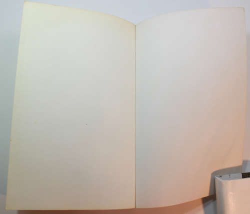 The Shadow Of The Wind by Carlos Ruiz Zafon Softcover Book
