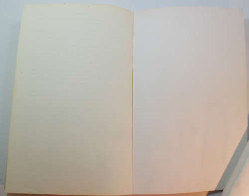 Obsession by Jonathan Kellerman Softcover Book.