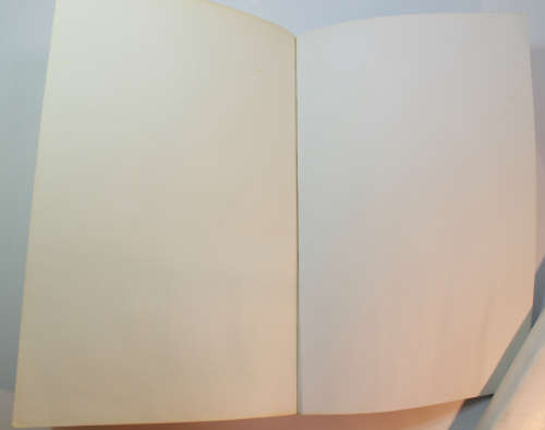 Mystery by Jonathan Kellerman Softcover Book