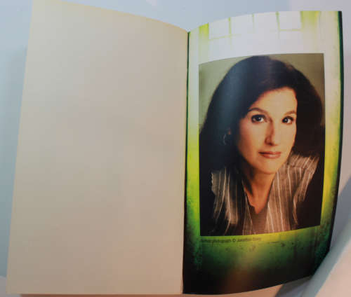 Hangman By Faye Kellerman Softcover Book