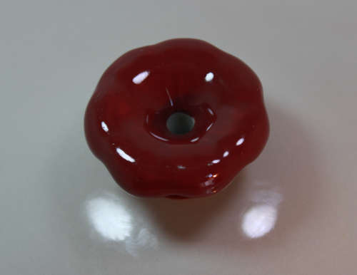 Wedgwood Serving Tureen with Lid `Windsor Grey`