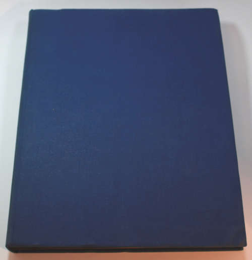 Churchill His Life In Photographs Edited by R Churchill and H Grensheim Hardcover Book