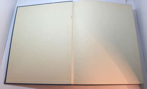 Churchill His Life In Photographs Edited by R Churchill and H Grensheim Hardcover Book