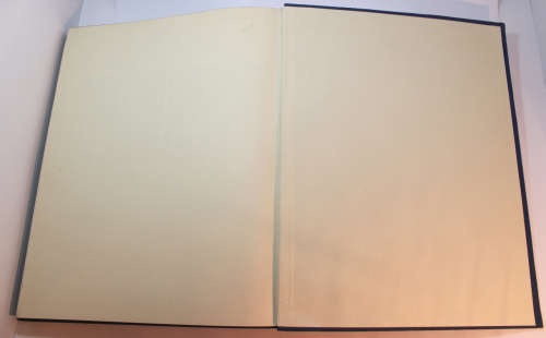 Churchill His Life In Photographs Edited by R Churchill and H Grensheim Hardcover Book