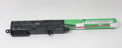 Genuine New Asus X540 Laptop Li-On Battery Pack