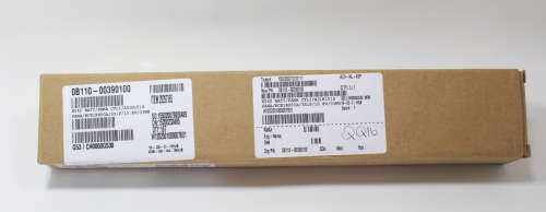 Genuine New Asus X540 Laptop Li-On Battery Pack