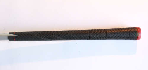 PowerBilt GSx Square 1 Metal Driver RH Mens Golf Club