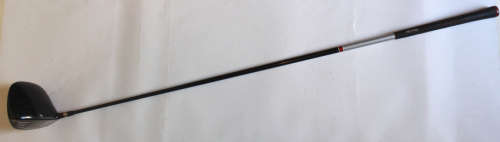 PowerBilt GSx Square 1 Metal Driver RH Mens Golf Club
