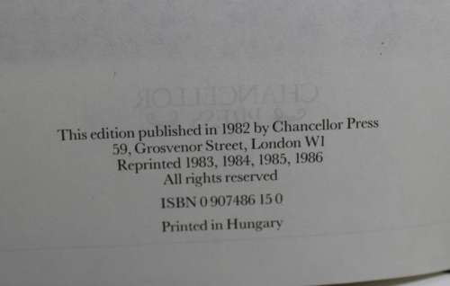 The Illustrated Stratford Shakespeare Hardcover Book