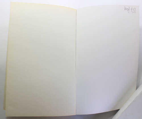 The Lighthouse by PD James Softcover Book