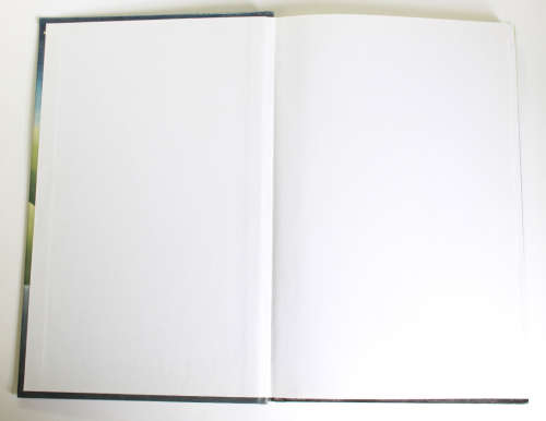 A Roald Dahl Collection by Roald Dahl, a Longman Hardcover Book