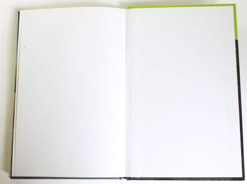 A Roald Dahl Collection by Roald Dahl, a Longman Hardcover Book