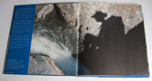 Top Treks Of The World Edited By Steve Razzetti Hardcover Book