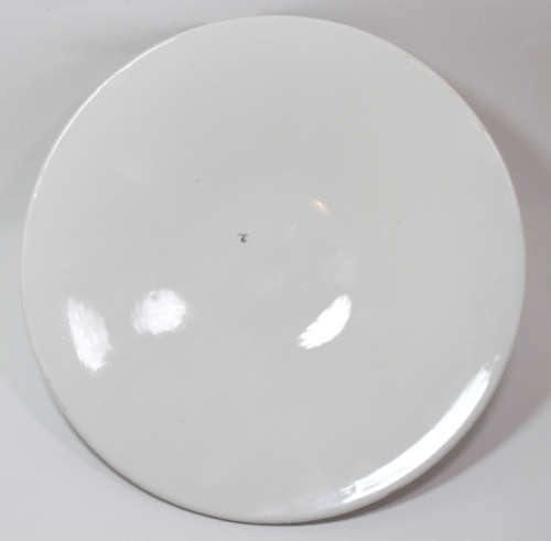 Alfred Meakin  Glo-White `Manitoba` Tureen Dish with Lid