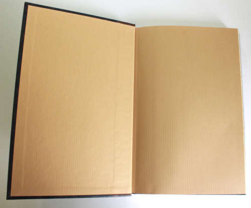 Kidnapped by Robert Louis Stevenson Hardcover Book