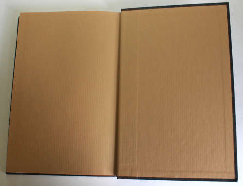 Kidnapped by Robert Louis Stevenson Hardcover Book