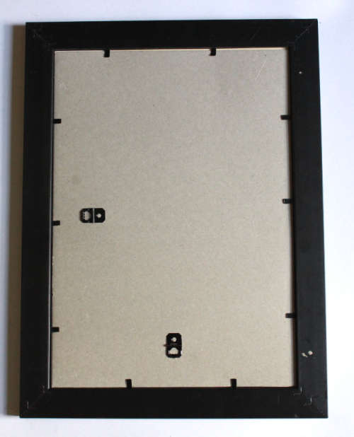 Chelsea Football Club Honours Picture Frame