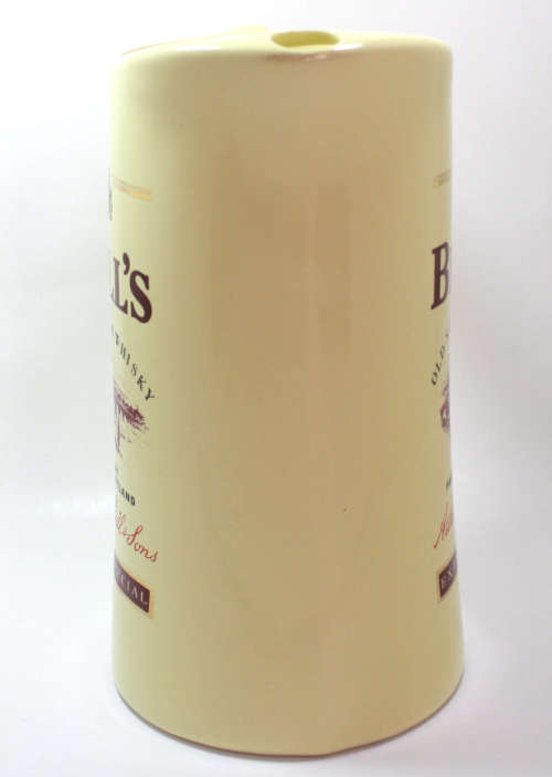 Bell`s Extra Special Old Scotch Whisky Water Jug