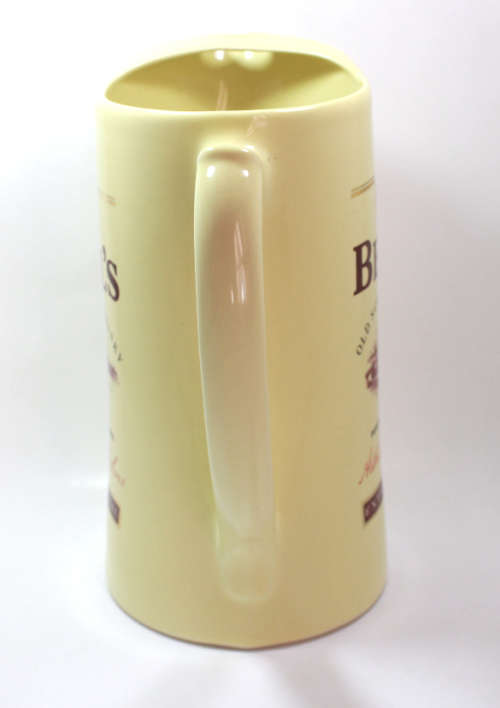 Bell`s Extra Special Old Scotch Whisky Water Jug
