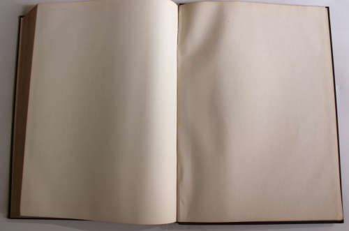 Encyclopedia Britannica World Atlas 1963 Unabridged Edition