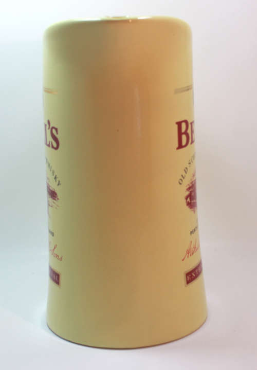 Bell`s Extra Special Old Scotch Whisky Water Jug
