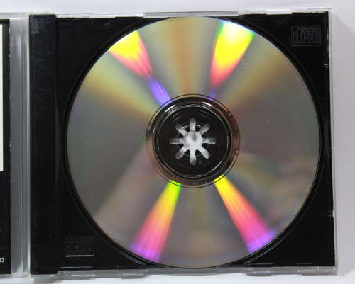 Bachman Turner Overdrive Roll On Down The Highway CD
