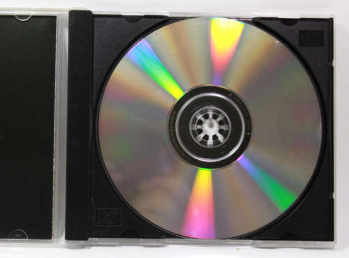 The Byrds Super Hits CD