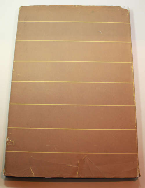 The Oxford Atlas  1951 by Oxford University Press Brig Sir Clinton Lewis