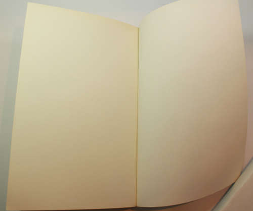 And Furthermore by Judi Dench (With John Miller) by Stiffcover Book